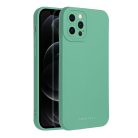 ROAR case LUNA for IPHONE 12 Pro Green