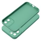 ROAR case LUNA for IPHONE 12 Pro Green