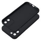 ROAR case LUNA for IPHONE 12 Pro Black