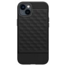 CASEOLOGY case PARALLAX MAG for IPHONE 14 Plus matte black