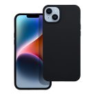 MATT case for HUAWEI P30 Lite black