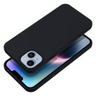 MATT case for HUAWEI P30 Lite black