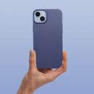 MATT case for IPHONE 7 Plus / 8 Plus blue