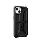 ( UAG ) Urban Armor Gear Monarch case for IPHONE 13 / 14 black