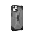 ( UAG ) Urban Armor Gear Plasma case for IPHONE 13 / 14 ash