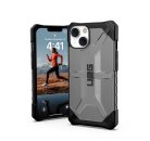 ( UAG ) Urban Armor Gear Plasma case for IPHONE 14 PLUS ash