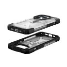 ( UAG ) Urban Armor Gear Plasma case for IPHONE 14 PRO transparent