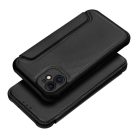 RAZOR Book for IPHONE 11 black