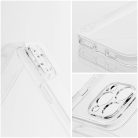 CLEAR Case 2 mm for SAMSUNG A52 5G / A52 LTE ( 4G ) transparent / A52S (camera protection) transparent