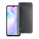 CLEAR Case 2 mm for XIAOMI Redmi 9A / 9AT (camera protection) transparent