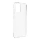 CLEAR Case 2 mm for XIAOMI Redmi Note 10 / 10S transparent