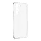 CLEAR Case 2 mm for SAMSUNG S22 (camera protection) transparent