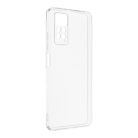 CLEAR Case 2 mm for XIAOMI Redmi Note 11 Pro 5G (camera protection) transparent