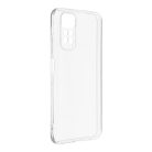 CLEAR Case 2 mm for XIAOMI Redmi Note 11 / 11S (camera protection) transparent