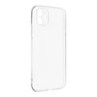 CLEAR Case 2 mm for IPHONE 11 (camera protection) transparent