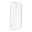 CLEAR Case 2 mm for IPHONE 11 Pro (camera protection) transparent