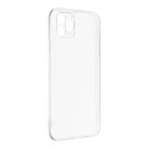 CLEAR Case 2 mm for IPHONE 11 Pro Max (camera protection) transparent