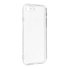 CLEAR Case 2 mm for IPHONE 7 / 8 / SE 2020 / SE 2022 (camera protection) transparent