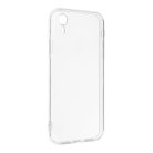 CLEAR Case 2 mm for IPHONE XR (camera protection) transparent