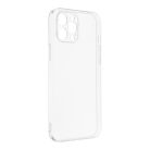 CLEAR Case 2 mm for IPHONE 12 Pro Max (camera protection) transparent