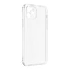 CLEAR Case 2 mm for IPHONE 12 (camera protection) transparent