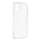 CLEAR Case 2 mm for IPHONE 12 Mini (camera protection) transparent transparent