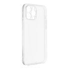 CLEAR Case 2 mm for IPHONE 13 Pro Max (camera protection) transparent