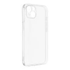 CLEAR Case 2 mm for IPHONE 13 (camera protection) transparent