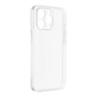 CLEAR Case 2 mm for IPHONE 13 Pro (camera protection) transparent