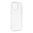 CLEAR Case 2 mm for IPHONE 14 Pro Max (camera protection) transparent