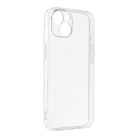 CLEAR Case 2 mm for IPHONE 14 (camera protection) transparent