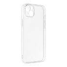 CLEAR Case 2 mm for IPHONE 14 Plus (camera protection) transparent