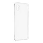 CLEAR Case 2 mm for IPHONE X / XS (camera protection) transparent