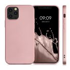 METALLIC Case for IPHONE 14 Pro Max pink