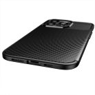 Case CARBON PREMIUM for IPHONE 11 Pro Max black