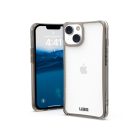 ( UAG ) Urban Armor Gear Plyo case for IPHONE 13 / 14 ash