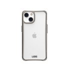 ( UAG ) Urban Armor Gear Plyo case for IPHONE 13 / 14 ash