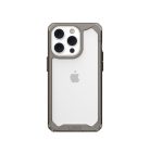 ( UAG ) Urban Armor Gear Plyo case for IPHONE 14 PLUS ash