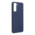 SOFT case for SAMSUNG A23 5G dark blue