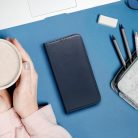 SMART MAGNETO Book case for XIAOMI XIAOMI Redmi A1 / Redmi A2 navy