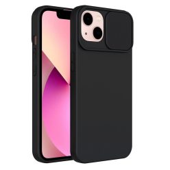 SLIDE case for IPHONE 11 Pro Max black