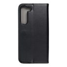 SMART MAGNETO Book case for SAMSUNG S23 Plus black