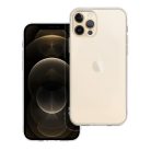 CLEAR Case 2 mm for IPHONE 12 Pro (camera protection) transparent