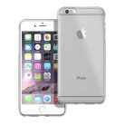 CLEAR Case 2 mm for IPHONE 6 Plus transparent