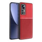 NOBLE case for XIAOMI 12 Lite red