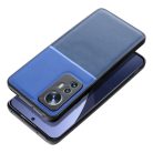 NOBLE case for XIAOMI 12 Lite blue