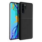 NOBLE case for HUAWEI P30 Pro black