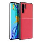 NOBLE case for HUAWEI P30 Pro red