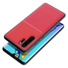 NOBLE case for HUAWEI P30 Pro red