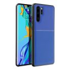 NOBLE case for HUAWEI P30 Pro blue